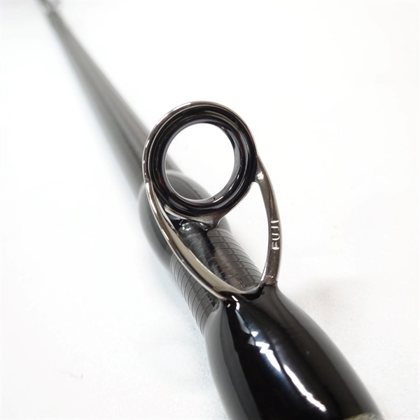 ビームスリプラウト７．８ＭＬ